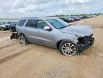 Dodge Durango 2018