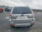 Subaru Forester 2010