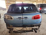 MINI Cooper 2017