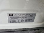Buick Encore 2021