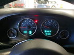 Jeep Wrangler 2014