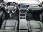 GMC Acadia 2023