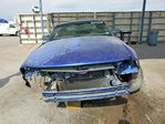 Ford Mustang 2005