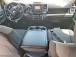 RAM 2500 2020