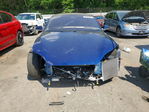 Tesla Model S 2018