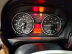 BMW Series 3 2011