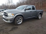 RAM 1500 2013
