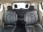 Chrysler Pacifica 2017