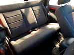 Jeep Wrangler 2011