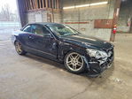 Mercedes-Benz E-klasse 2013
