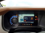 Ford Bronco 2024