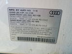 Audi Q3 2016