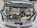 Nissan Sentra 2010