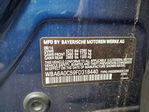 BMW Series 6 2015