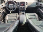 Dodge Durango 2018