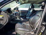 Hyundai Equus 2011