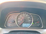 Toyota RAV 4 2015
