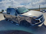 Ford F-150 2003