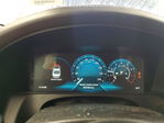 Jaguar XF 2016