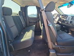 GMC Sierra 2013
