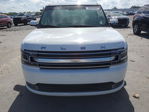 Ford Flex 2019