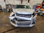 Ford Escape 2016