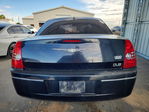 Chrysler 300 2010