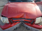 Ford Explorer 2001