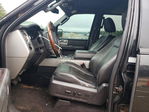 Ford Expedition 2010