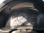 Subaru Impreza 2007