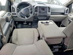 Ford F-150 2015