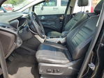 Ford C-MAX 2014