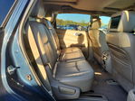 Nissan Pathfinder 2013