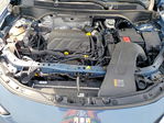Buick Envista 2024