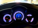 Cadillac SRX 2011