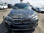 BMW X5 2018