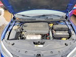 Chrysler 200 2016