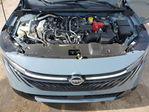 Nissan Sentra 2026