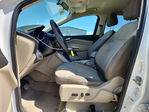 Ford Escape 2015