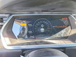 Tesla Model S 2013