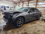 Chrysler 300 2016