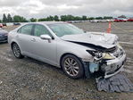 Lexus ES 2010