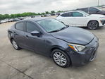Scion iA 2016