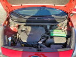 Kia Rio 2014
