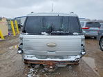 Ford Flex 2012