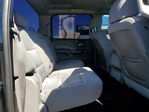 GMC Sierra 2014
