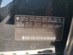 BMW X5 2010