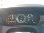 Land Rover Range Rover 2025