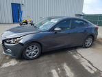 Mazda 3 2014