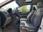 Honda CR-V 2010